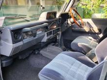 https://riyasewana.com/uploads/toyota-land-cruiser-119583117775.jpg