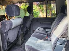 https://riyasewana.com/uploads/toyota-land-cruiser-119583217856.jpg