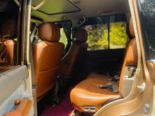 https://riyasewana.com/uploads/toyota-land-cruiser-120532617015.jpg