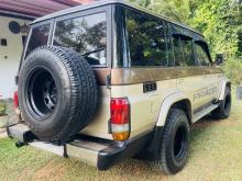 https://riyasewana.com/uploads/toyota-land-cruiser-120532717476.jpg