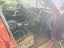 https://riyasewana.com/uploads/toyota-land-cruiser-1210091617325.jpg