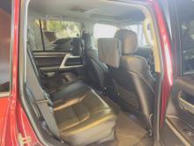 https://riyasewana.com/uploads/toyota-land-cruiser-1210091917126.jpg
