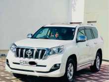 https://riyasewana.com/uploads/toyota-land-cruiser-1210190422413.jpg