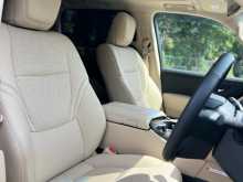 https://riyasewana.com/uploads/toyota-land-cruiser-12115237295.jpg