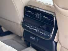 https://riyasewana.com/uploads/toyota-land-cruiser-12115237966.jpg
