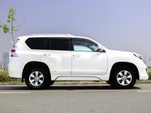 https://riyasewana.com/uploads/toyota-land-cruiser-1211572317265.jpg