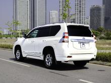 https://riyasewana.com/uploads/toyota-land-cruiser-1211572417946.jpg