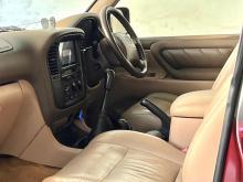https://riyasewana.com/uploads/toyota-land-cruiser-121455917515.jpg