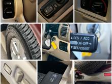 https://riyasewana.com/uploads/toyota-land-cruiser-121460017456.jpg