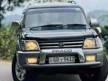 https://riyasewana.com/uploads/toyota-land-cruiser-1215320622072.jpg