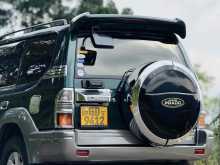 https://riyasewana.com/uploads/toyota-land-cruiser-1215320622593.jpg