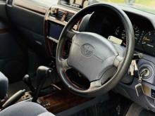 https://riyasewana.com/uploads/toyota-land-cruiser-1215333324181.jpg