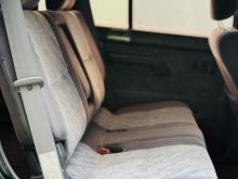 https://riyasewana.com/uploads/toyota-land-cruiser-1215333324323.jpg