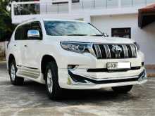 https://riyasewana.com/uploads/toyota-land-cruiser-1215351422382.jpg