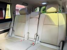 https://riyasewana.com/uploads/toyota-land-cruiser-1215360024172.jpg