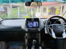 https://riyasewana.com/uploads/toyota-land-cruiser-1215360024871.jpg