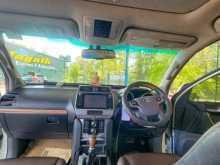 https://riyasewana.com/uploads/toyota-land-cruiser-12155754166.jpg