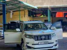 https://riyasewana.com/uploads/toyota-land-cruiser-12155754272.jpg