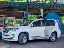 https://riyasewana.com/uploads/toyota-land-cruiser-12155754521.jpg