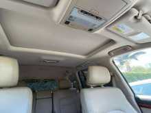 https://riyasewana.com/uploads/toyota-land-cruiser-121600464433.jpg