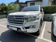 https://riyasewana.com/uploads/toyota-land-cruiser-121600464892.jpg