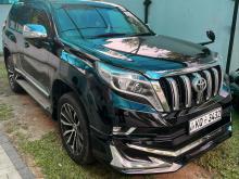https://riyasewana.com/uploads/toyota-land-cruiser-1216110424232.jpg