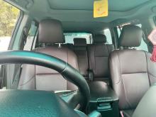 https://riyasewana.com/uploads/toyota-land-cruiser-1216110524024.jpg