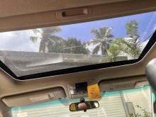 https://riyasewana.com/uploads/toyota-land-cruiser-1216110524085.jpg