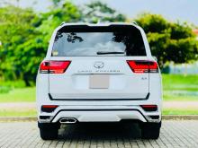 https://riyasewana.com/uploads/toyota-land-cruiser-1218081124642.jpg