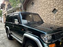 https://riyasewana.com/uploads/toyota-land-cruiser-1219274617046.jpg