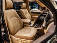 https://riyasewana.com/uploads/toyota-land-cruiser-1220021518003.jpg