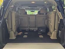 https://riyasewana.com/uploads/toyota-land-cruiser-122154456126.jpg