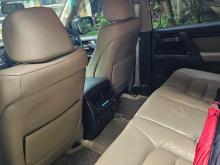 https://riyasewana.com/uploads/toyota-land-cruiser-122154456145.jpg