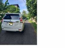 https://riyasewana.com/uploads/toyota-land-cruiser-1221712114.jpg