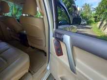 https://riyasewana.com/uploads/toyota-land-cruiser-1221712396.jpg