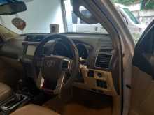 https://riyasewana.com/uploads/toyota-land-cruiser-1221712845.jpg