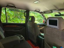 https://riyasewana.com/uploads/toyota-land-cruiser-123325017155.jpg