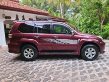 https://riyasewana.com/uploads/toyota-land-cruiser-123325017226.jpg