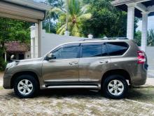 https://riyasewana.com/uploads/toyota-land-cruiser-124351024391.jpg