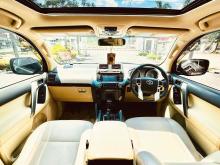 https://riyasewana.com/uploads/toyota-land-cruiser-124370624562.jpg