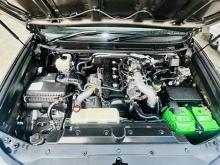 https://riyasewana.com/uploads/toyota-land-cruiser-124370624791.jpg