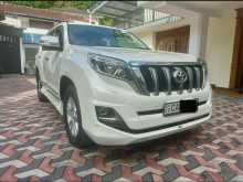 https://riyasewana.com/uploads/toyota-land-cruiser-128120522053.jpg