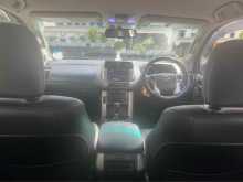 https://riyasewana.com/uploads/toyota-land-cruiser-128120522552.jpg