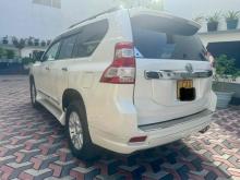 https://riyasewana.com/uploads/toyota-land-cruiser-128124924442.jpg