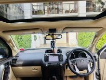 https://riyasewana.com/uploads/toyota-land-cruiser-128330517585.jpg