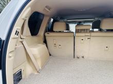 https://riyasewana.com/uploads/toyota-land-cruiser-128330617806.jpg