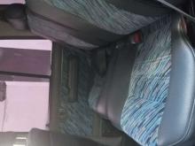 https://riyasewana.com/uploads/toyota-land-cruiser-12840306015.jpg