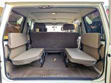 https://riyasewana.com/uploads/toyota-land-cruiser-1285918786.jpg
