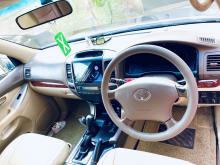 https://riyasewana.com/uploads/toyota-land-cruiser-129413517885.jpg