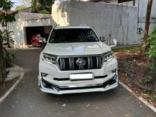 https://riyasewana.com/uploads/toyota-land-cruiser-129474117882.jpg